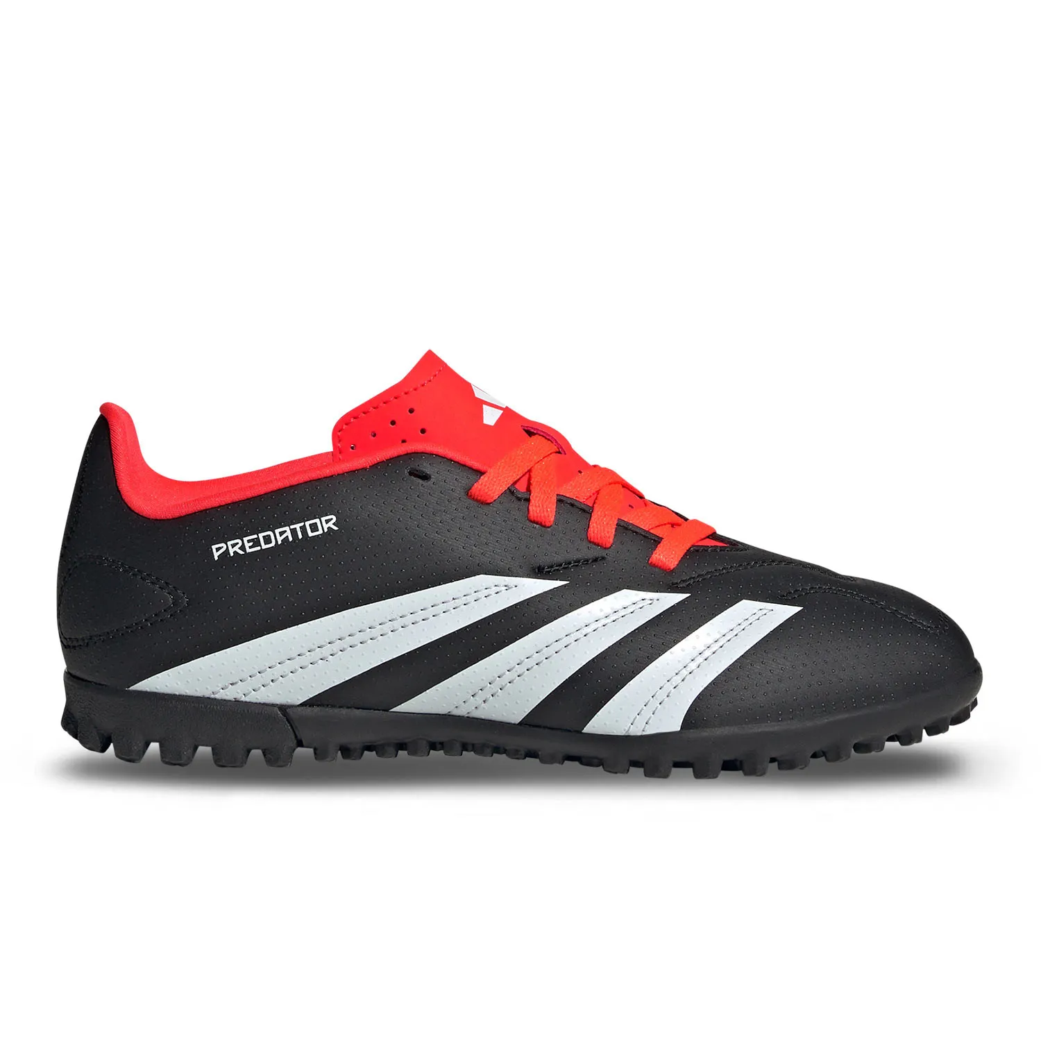 adidas Predator Club TF J
