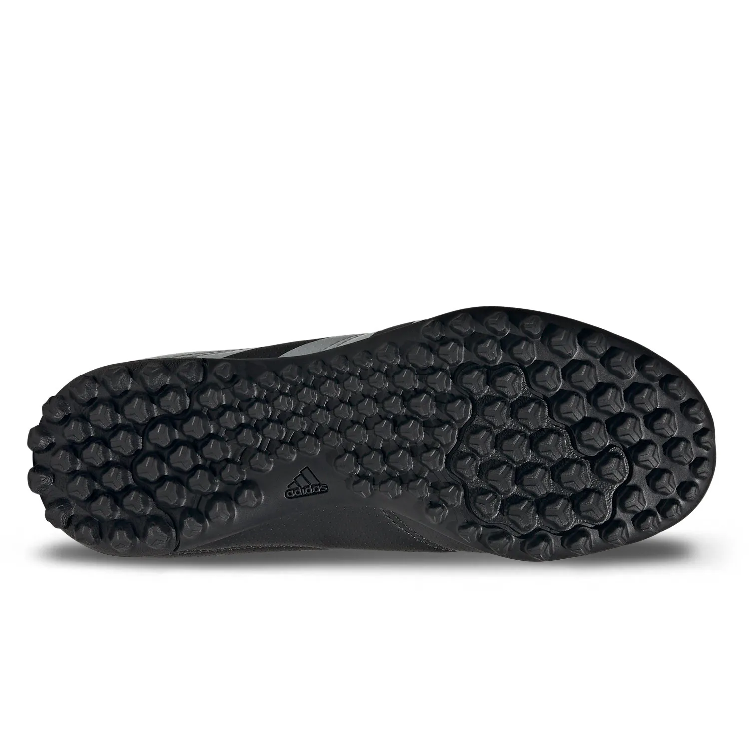 adidas Predator Club TF J