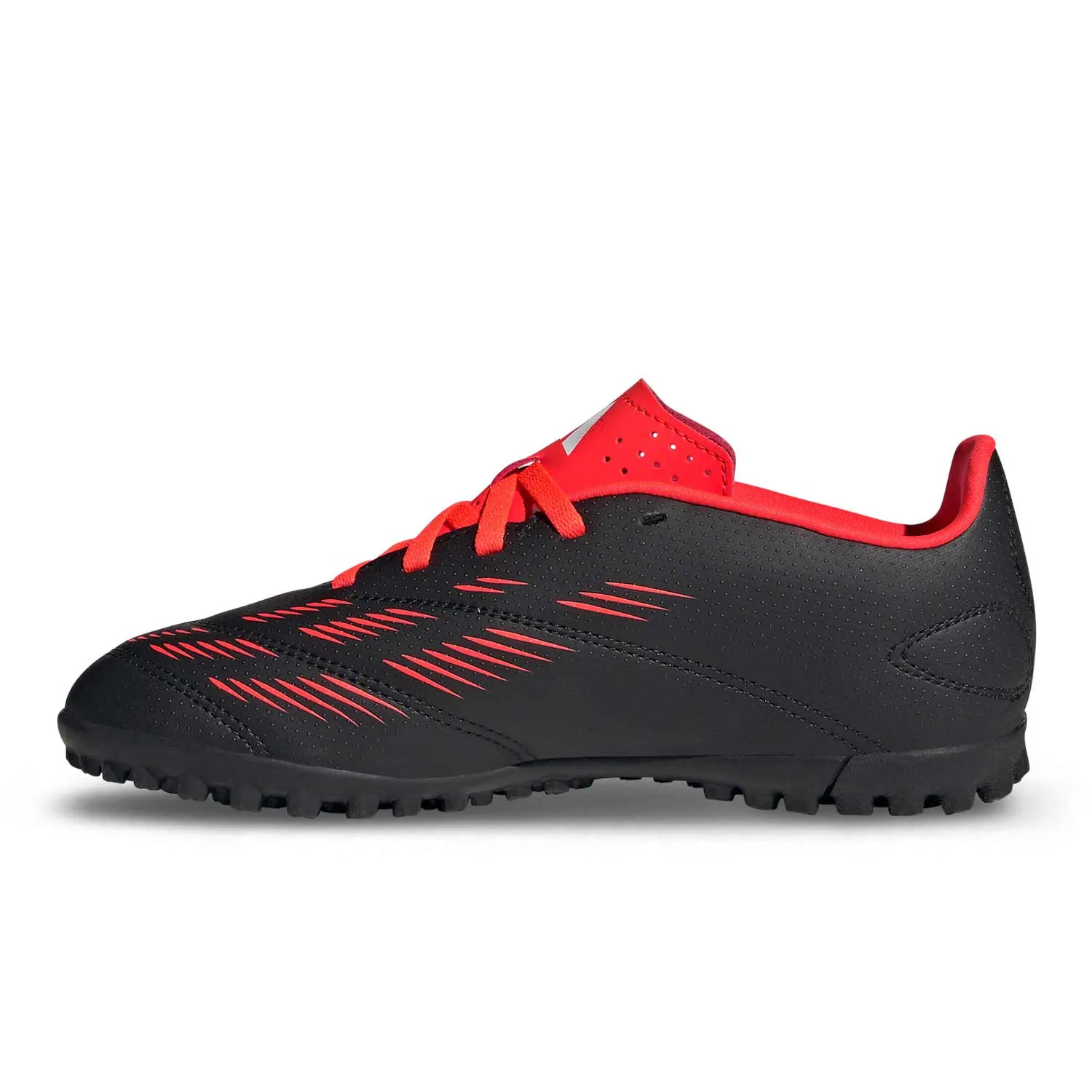 adidas Predator Club TF J