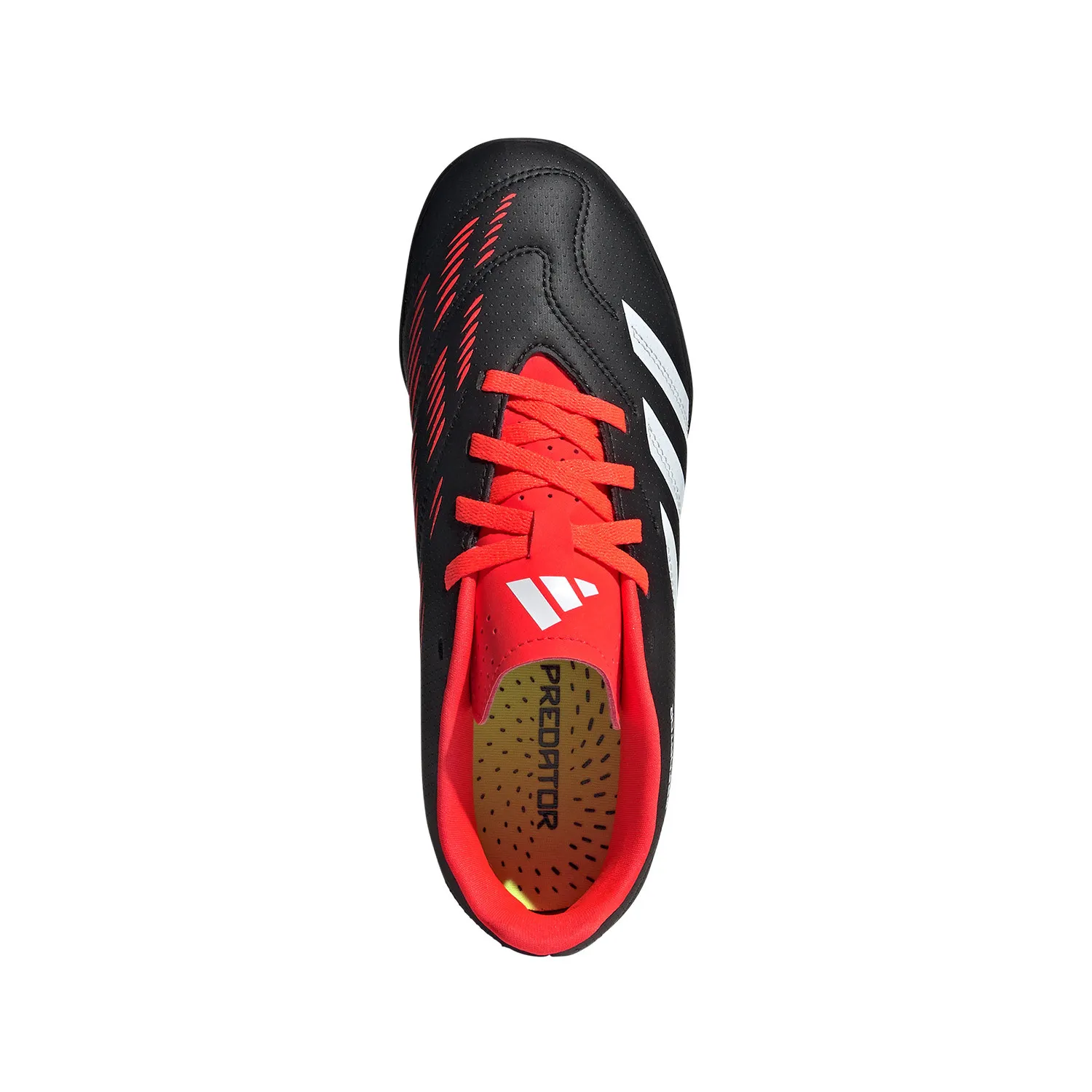 adidas Predator Club TF J