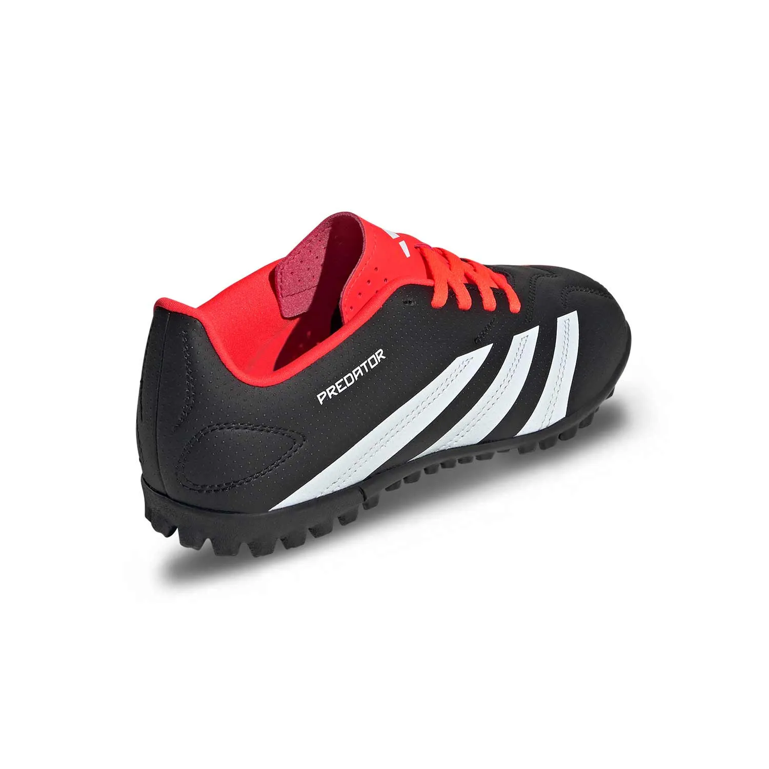 adidas Predator Club TF J
