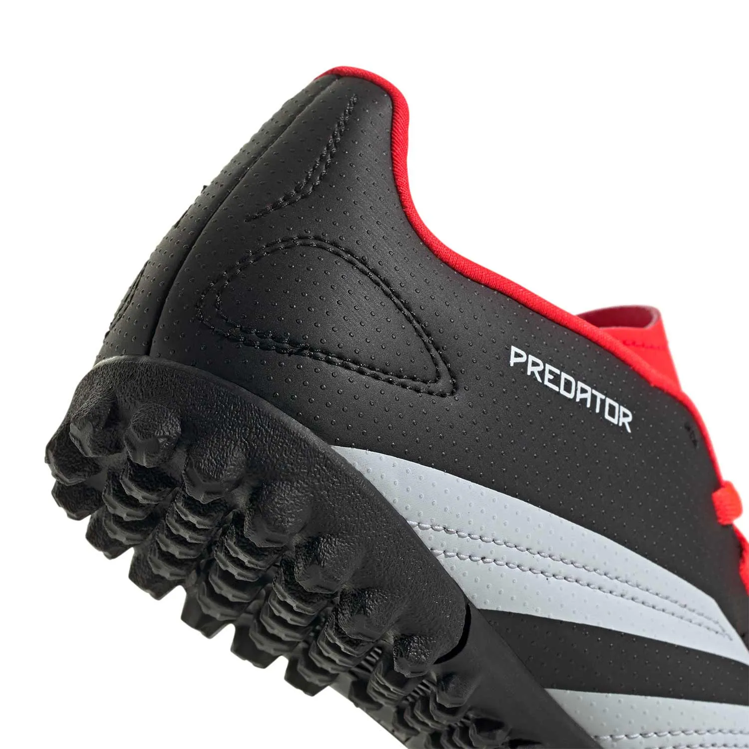 adidas Predator Club TF J