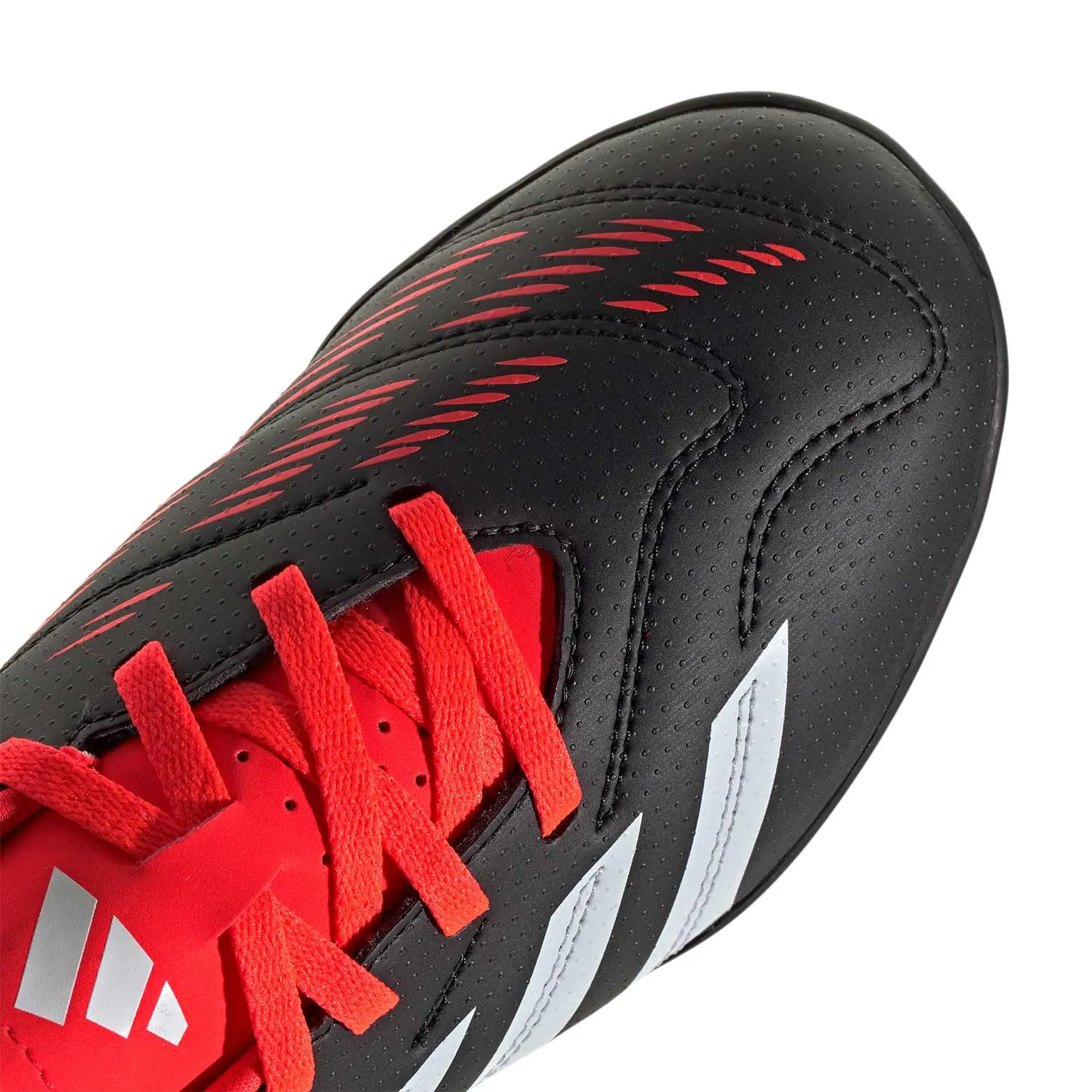 adidas Predator Club TF J