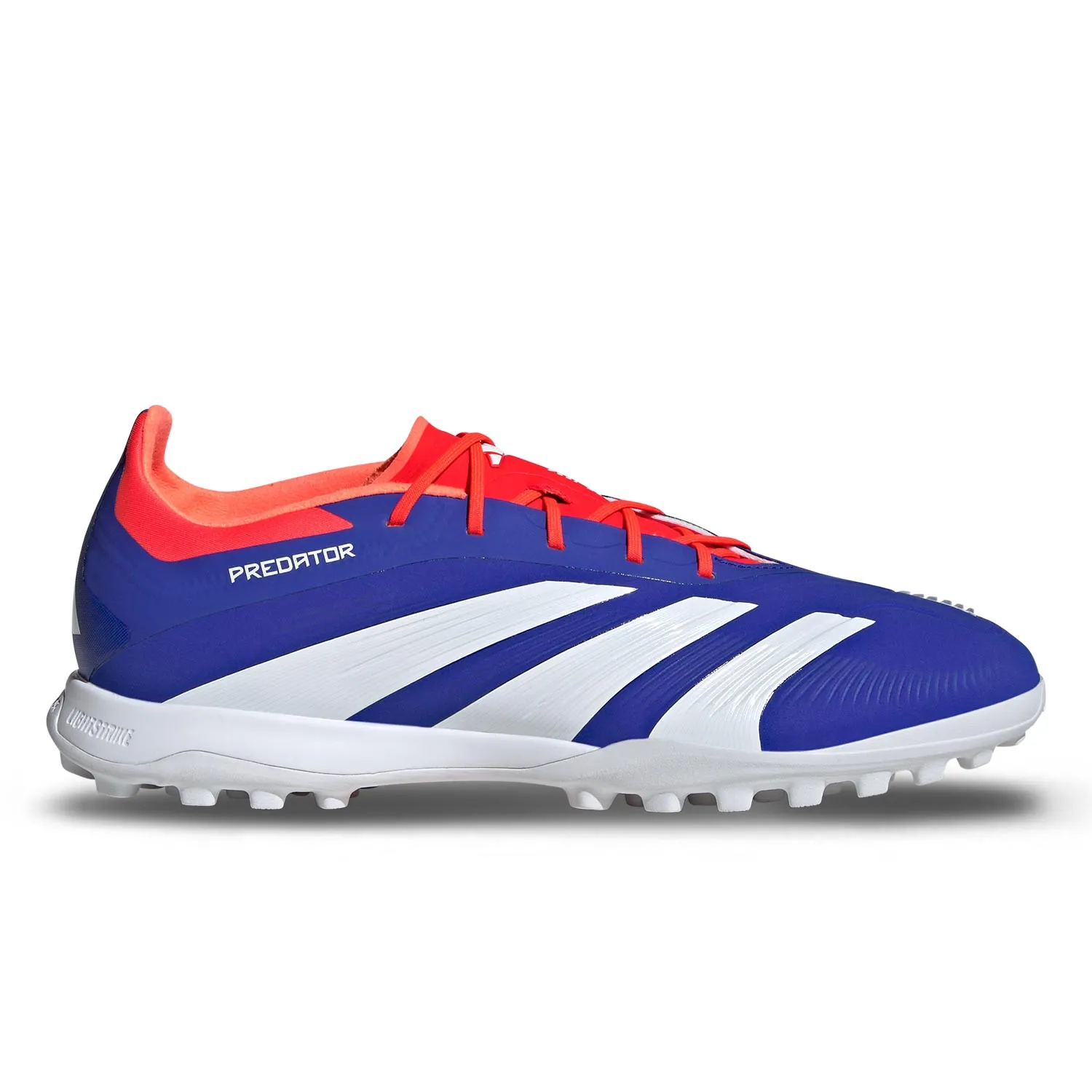 adidas Predator Elite TF
