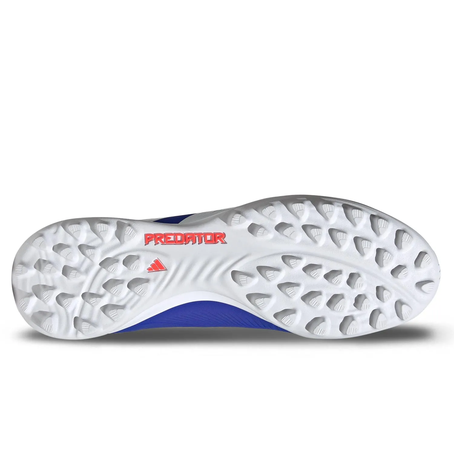 adidas Predator Elite TF