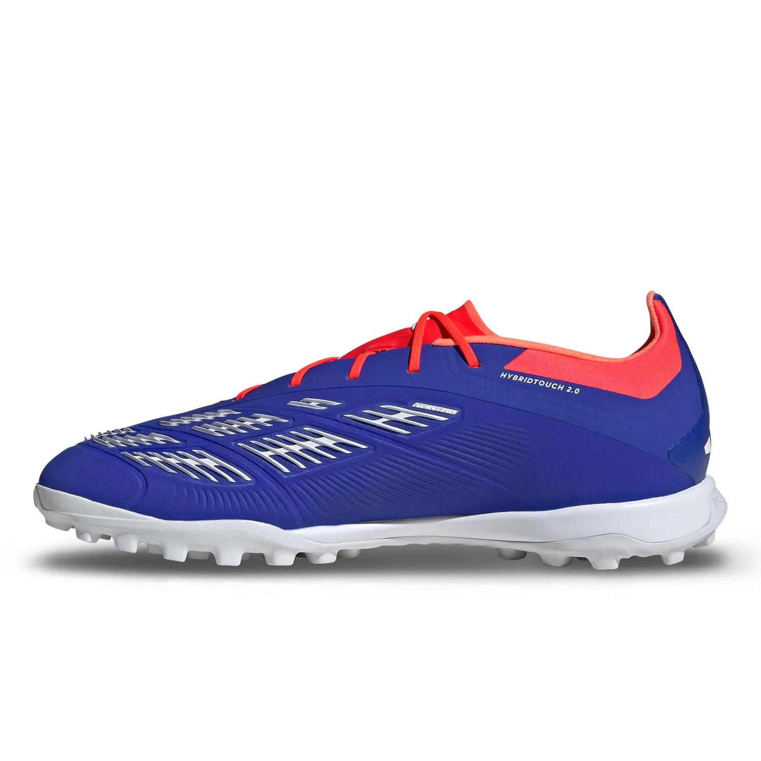 adidas Predator Elite TF