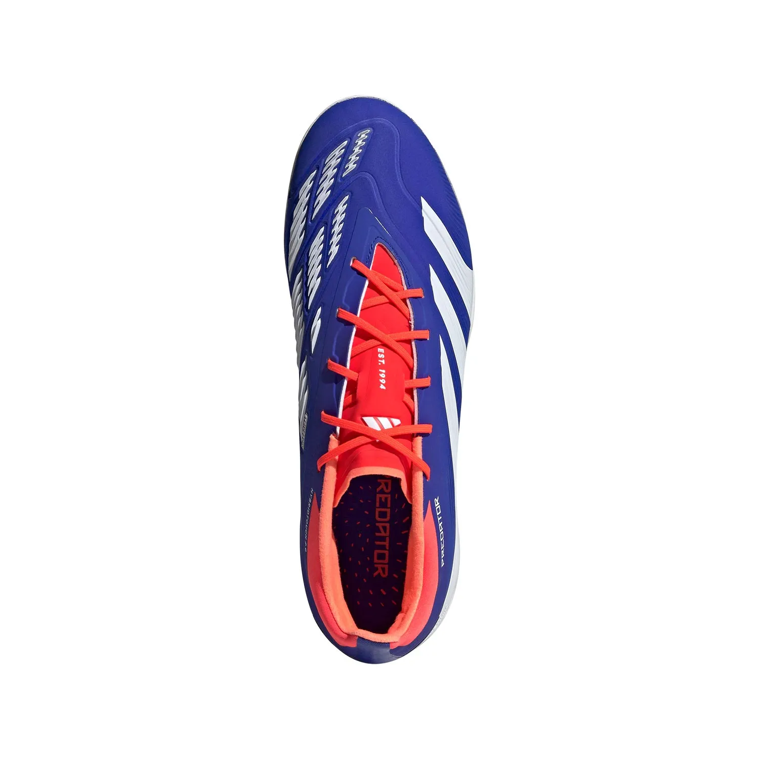 adidas Predator Elite TF
