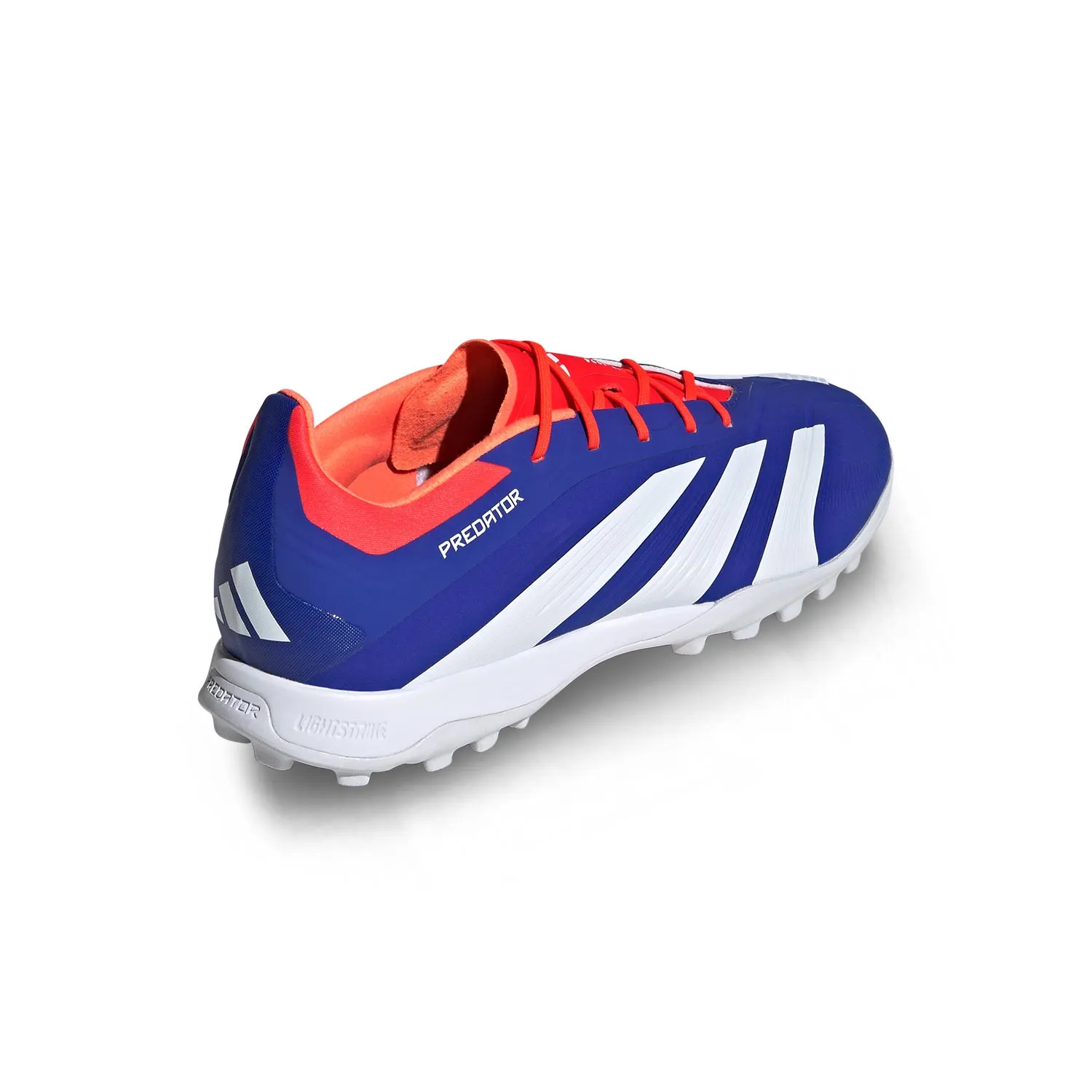 adidas Predator Elite TF