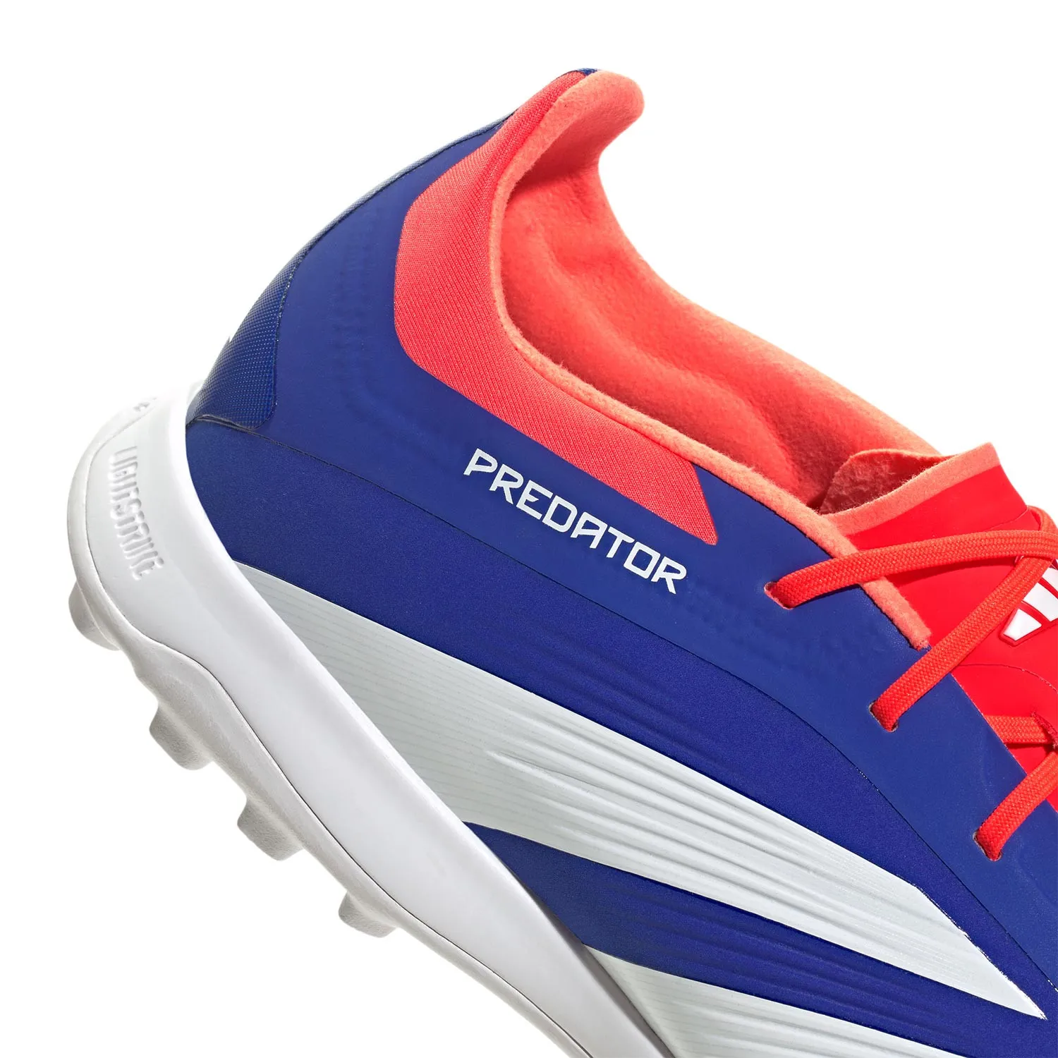 adidas Predator Elite TF