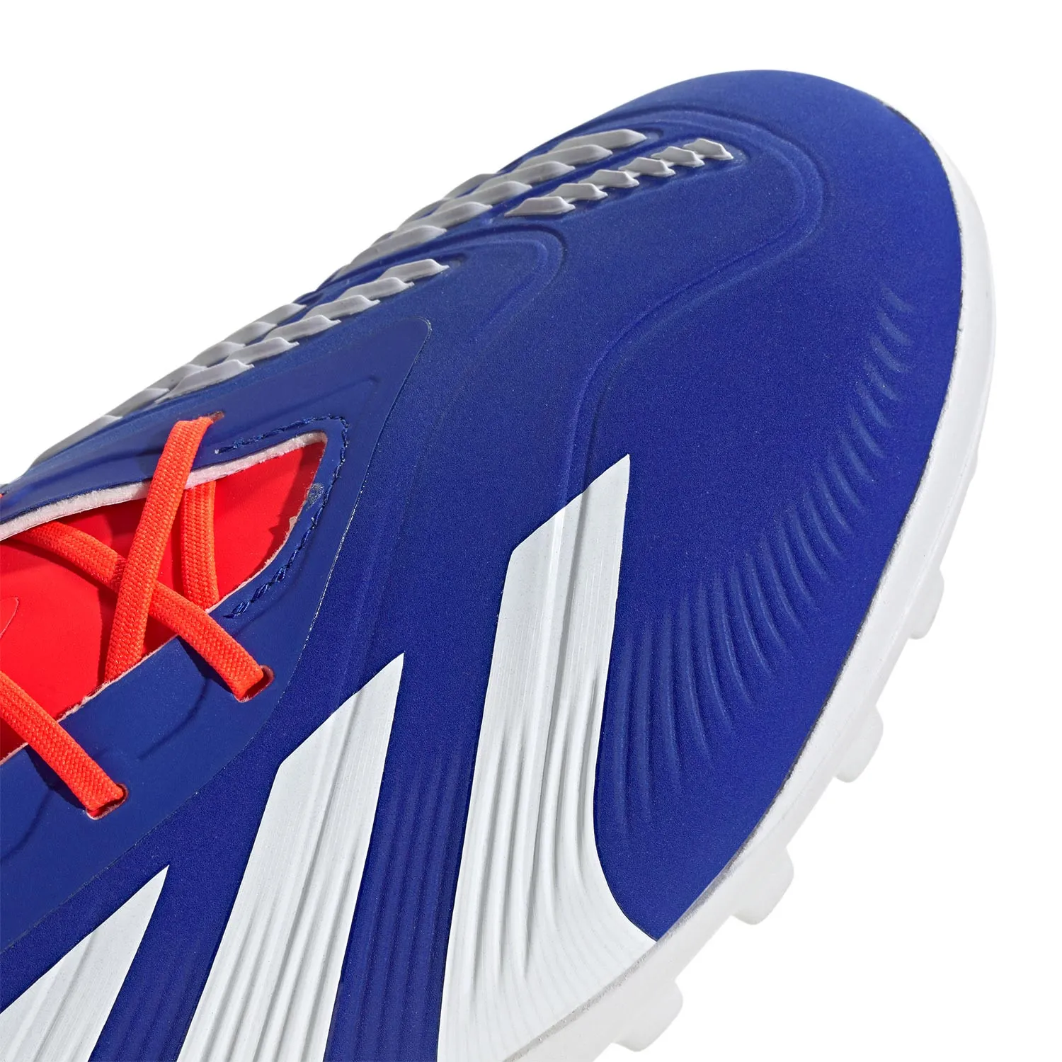 adidas Predator Elite TF