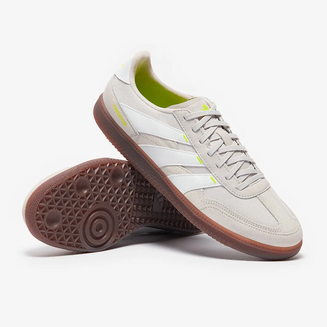 adidas Predator Freestyle