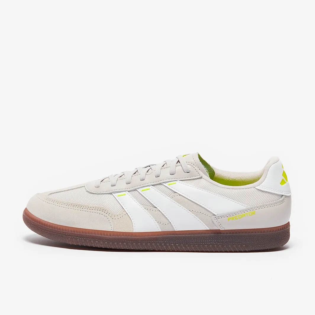 adidas Predator Freestyle