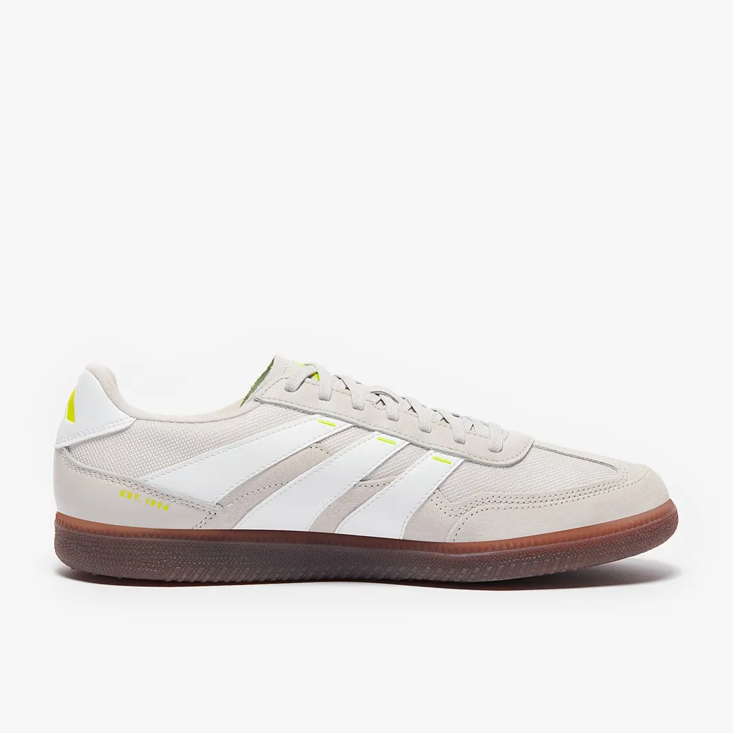 adidas Predator Freestyle