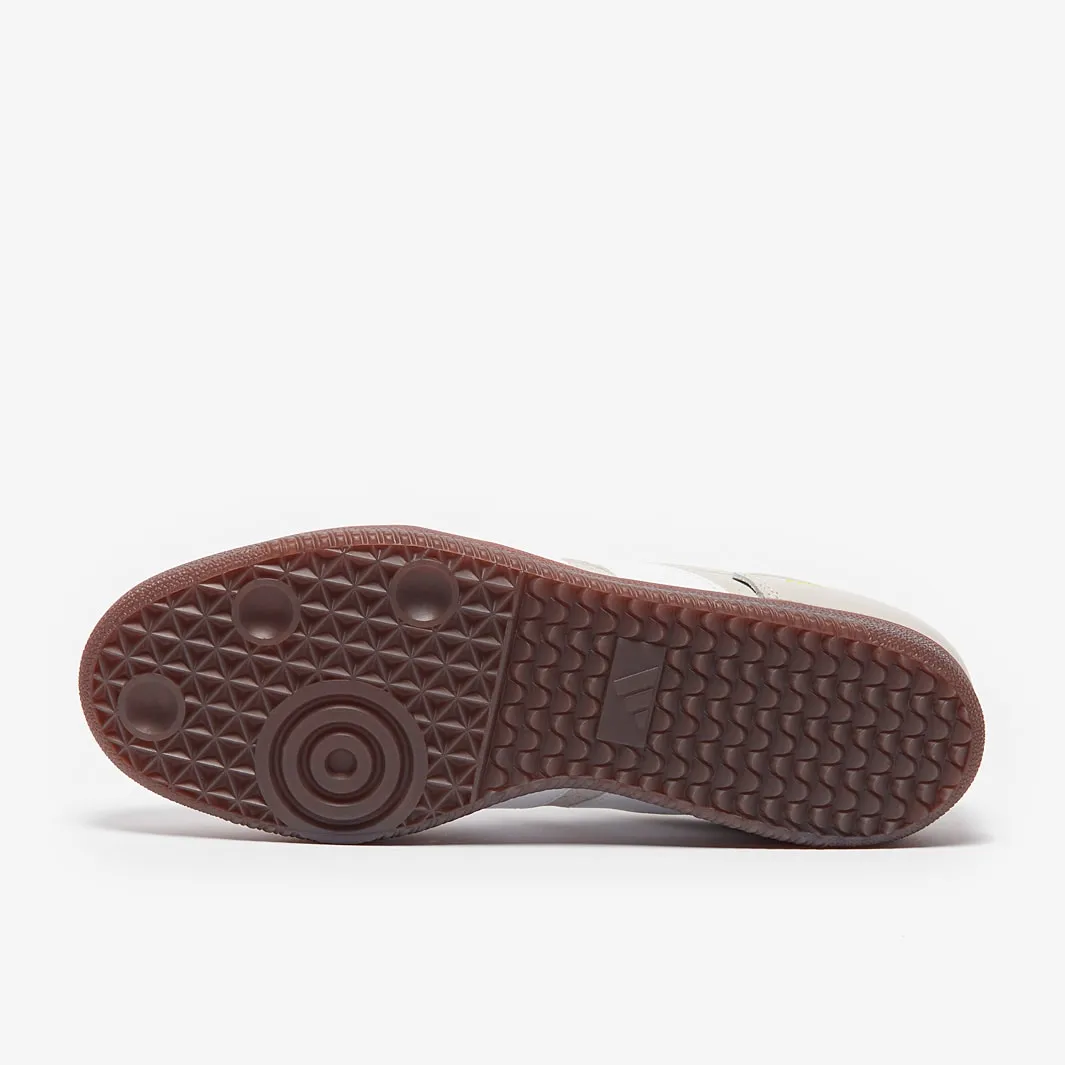 adidas Predator Freestyle