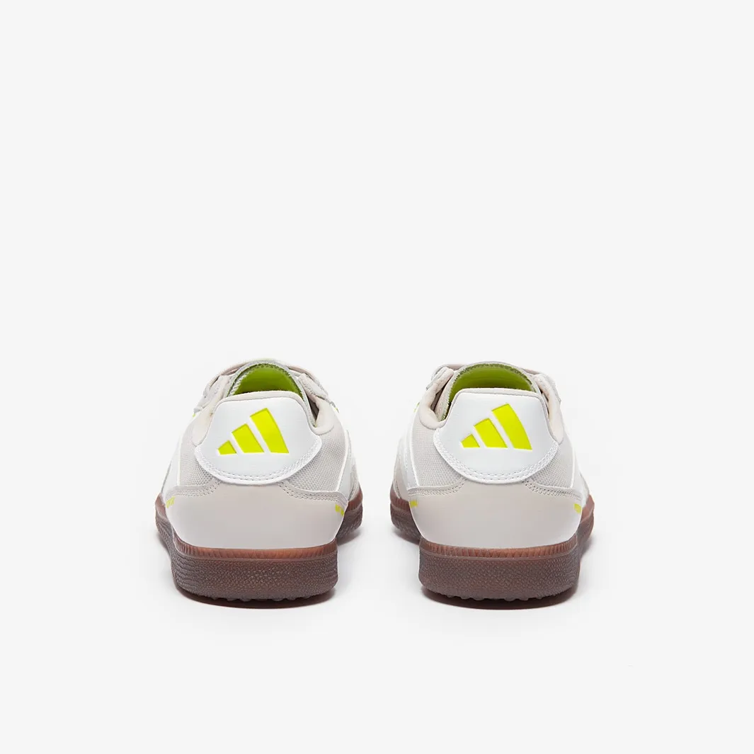 adidas Predator Freestyle