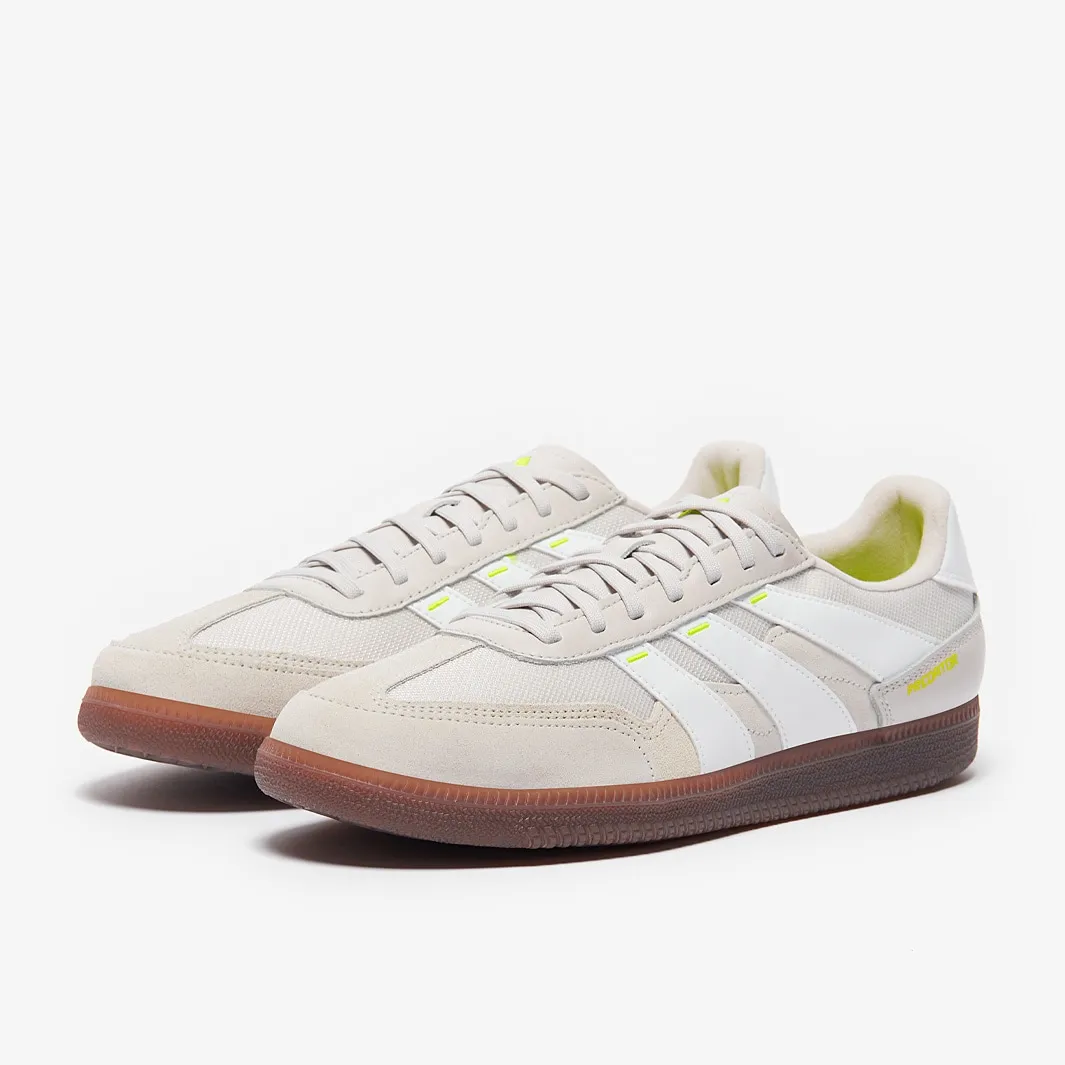 adidas Predator Freestyle
