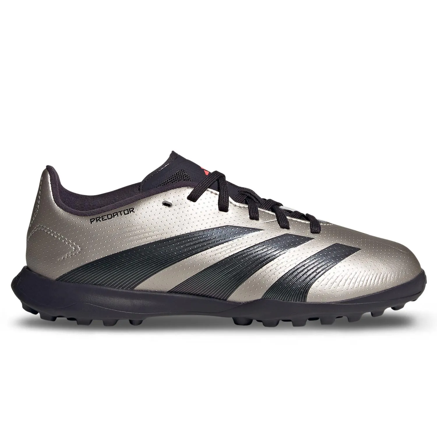 adidas Predator League TF J