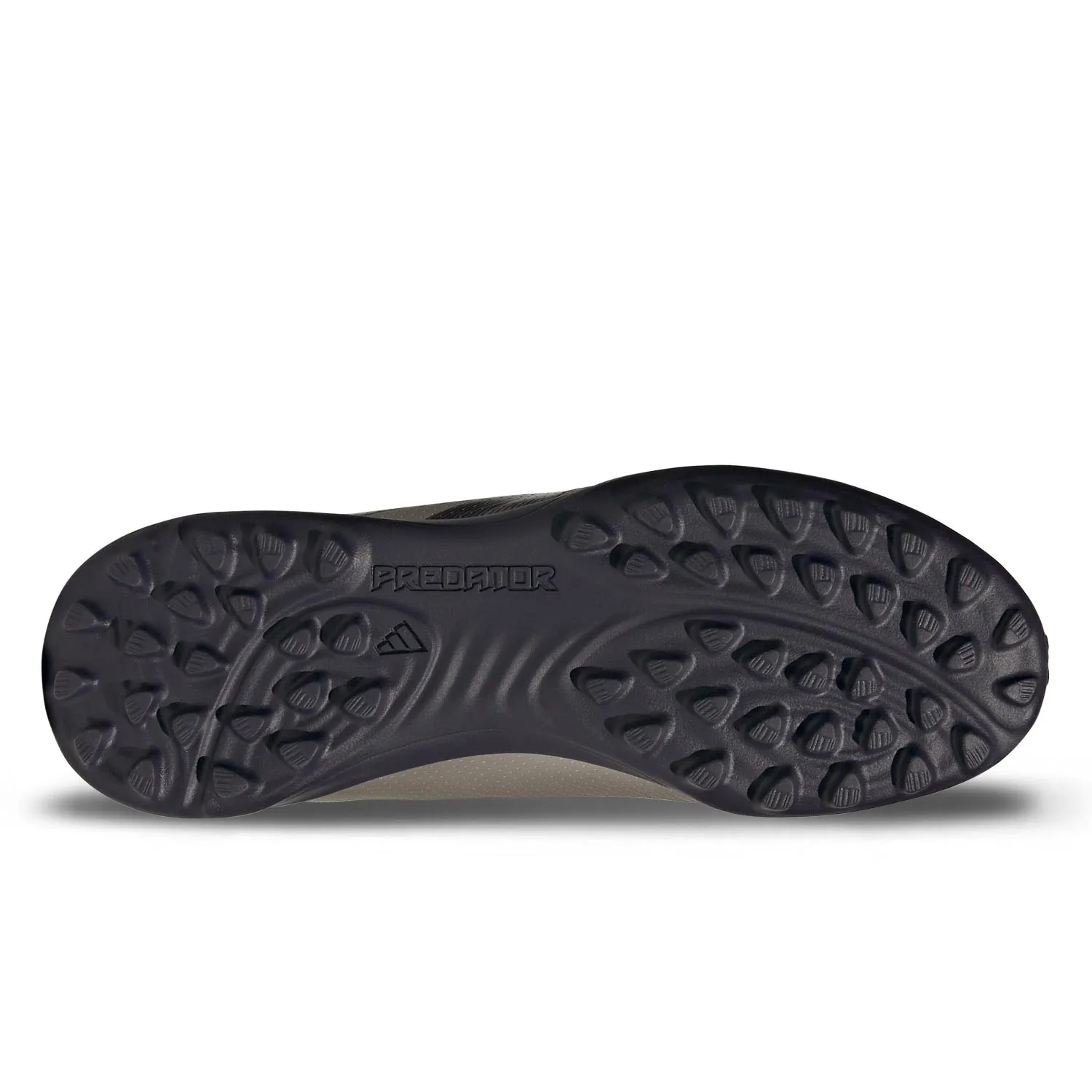 adidas Predator League TF J