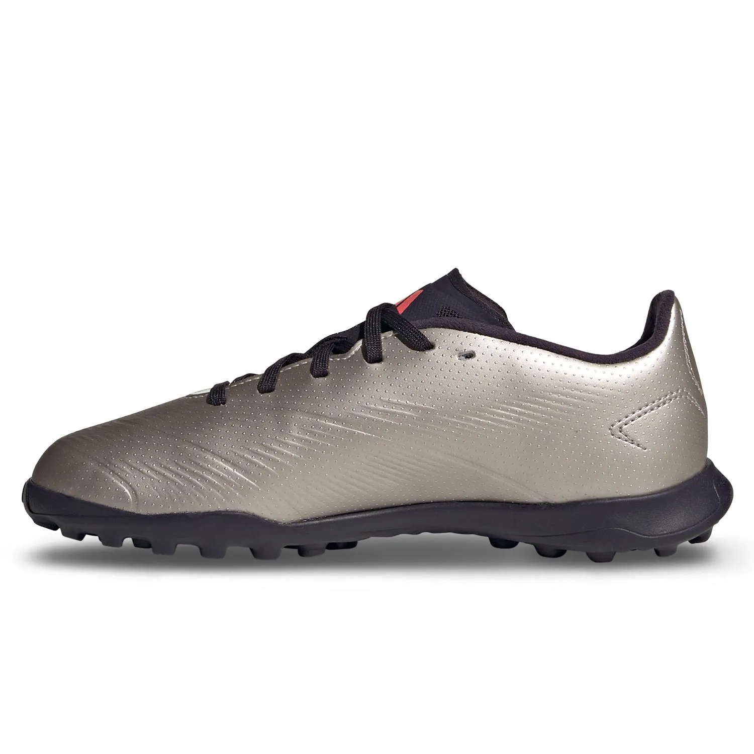 adidas Predator League TF J