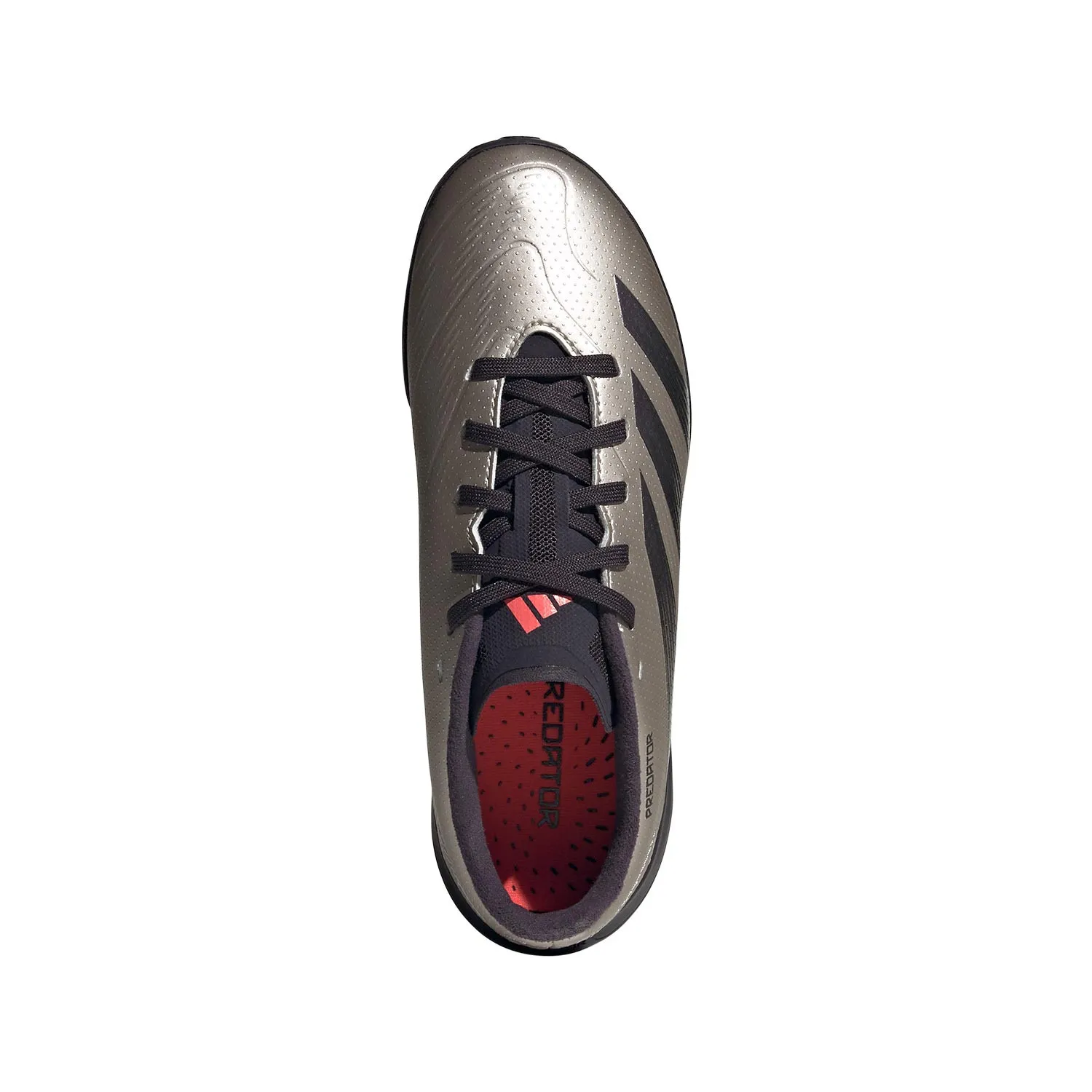adidas Predator League TF J