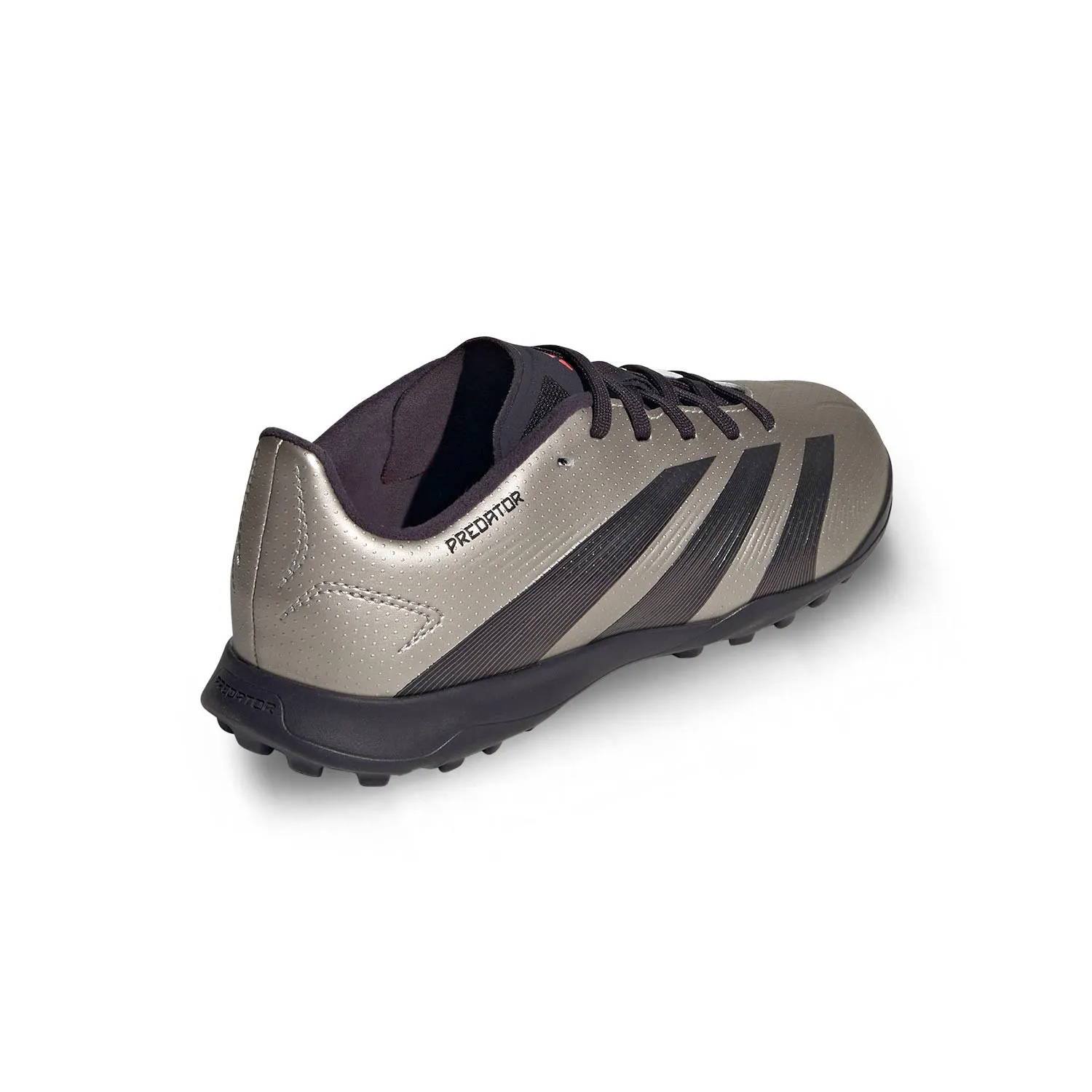 adidas Predator League TF J