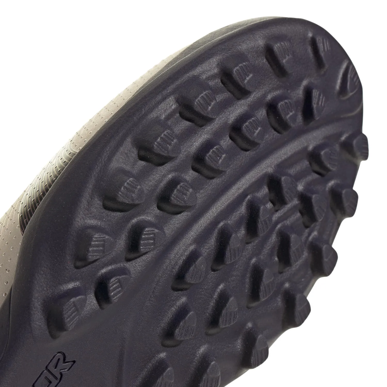 adidas Predator League TF J