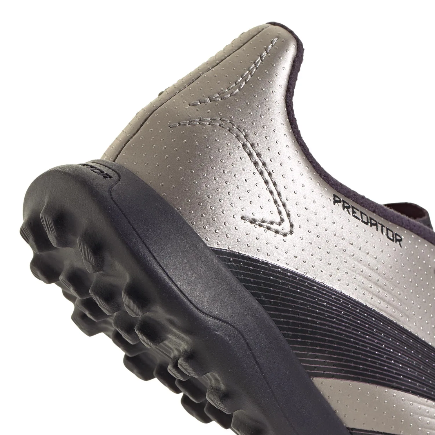 adidas Predator League TF J