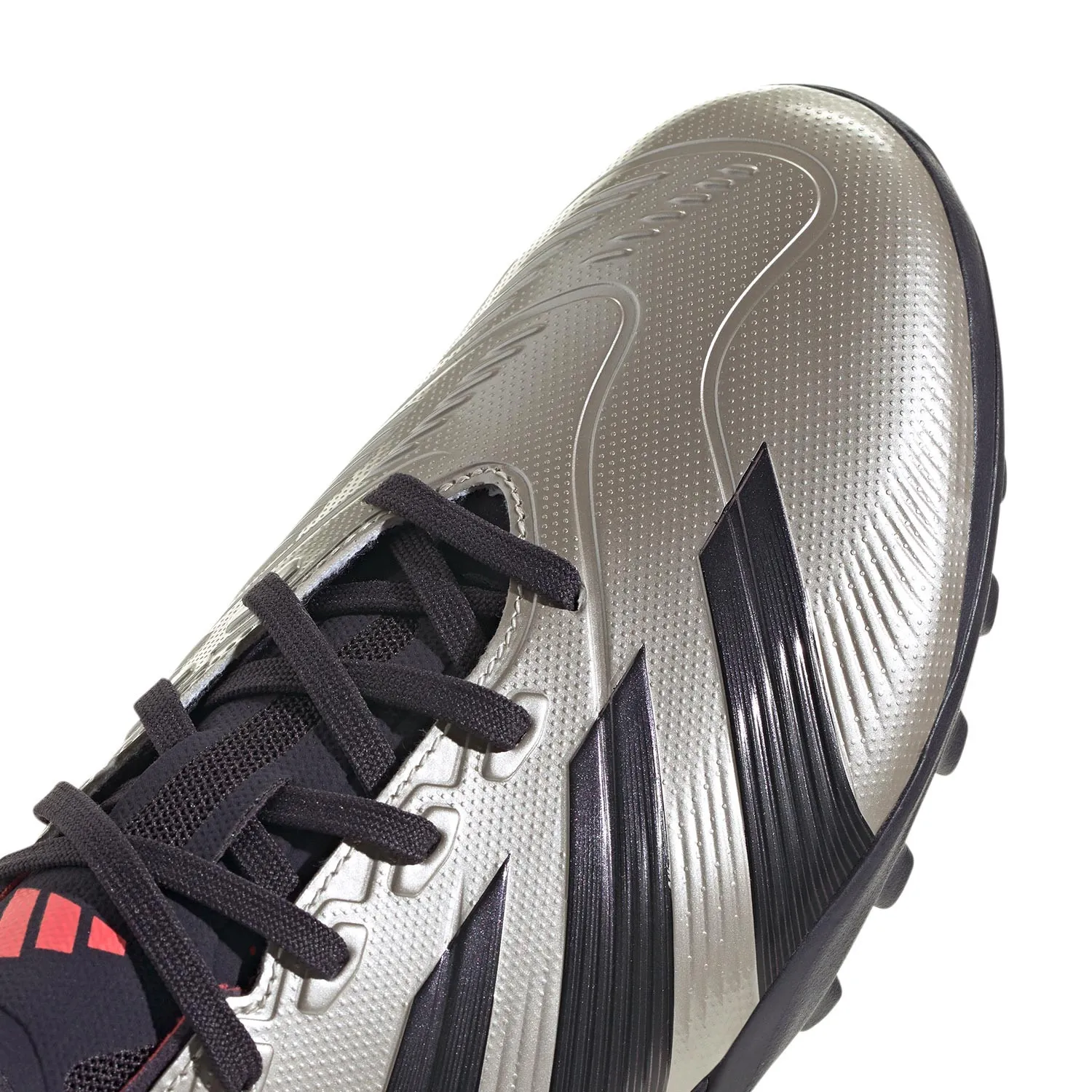 adidas Predator League TF