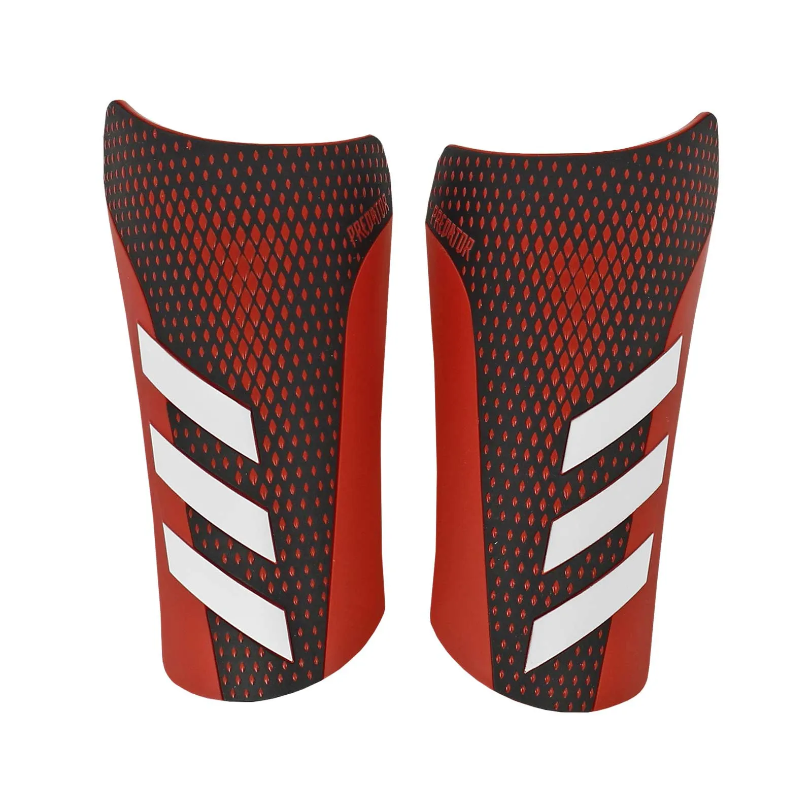 adidas Predator League