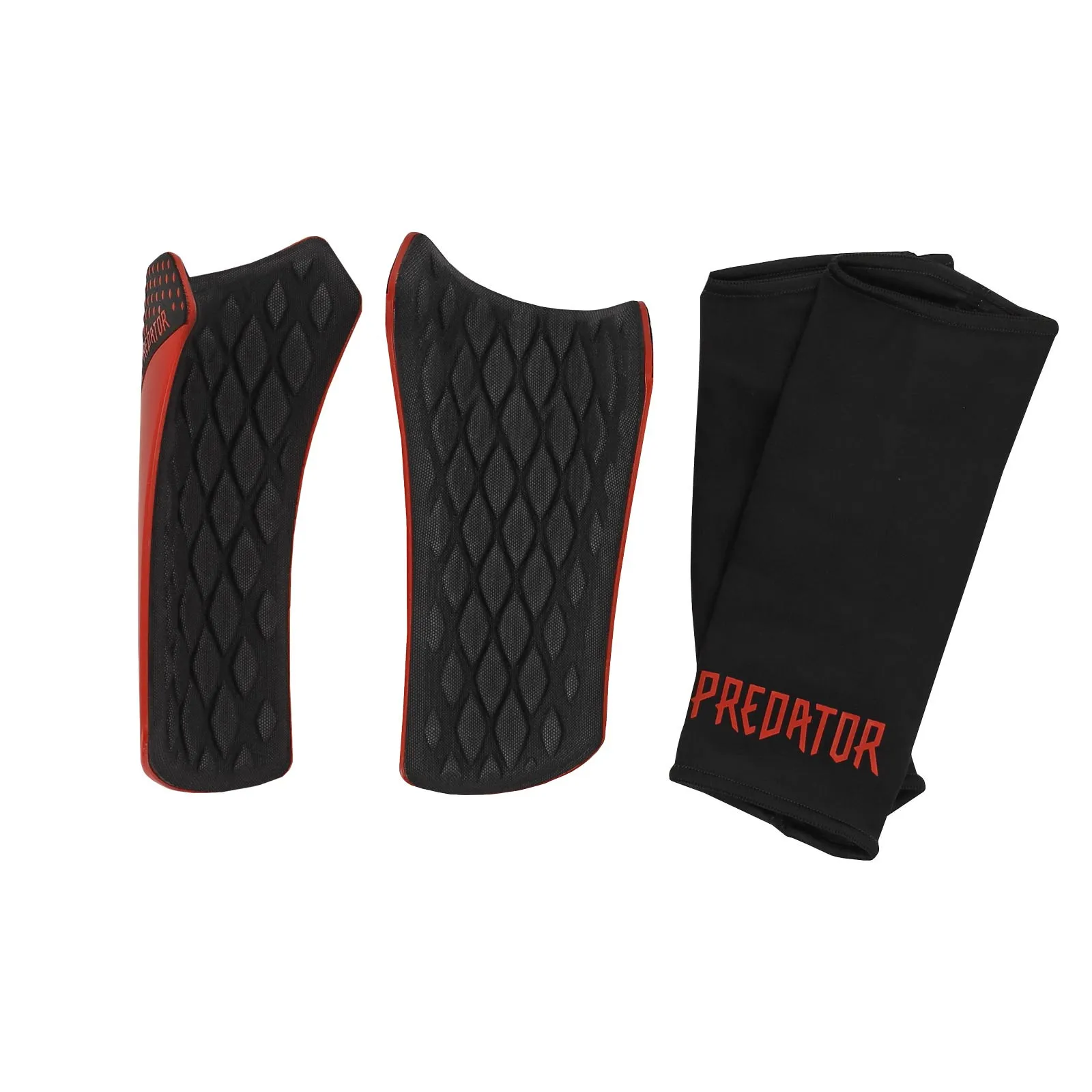 adidas Predator League