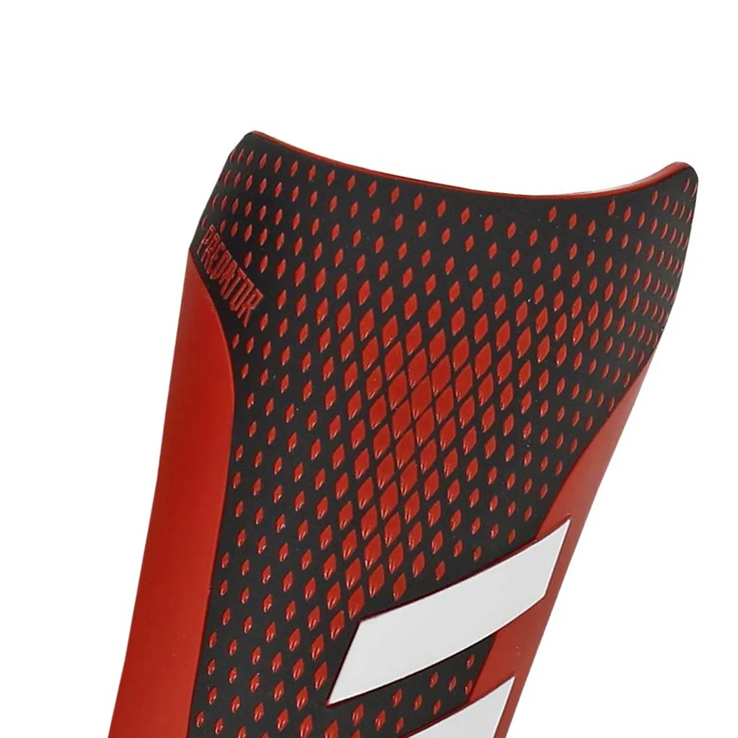 adidas Predator League