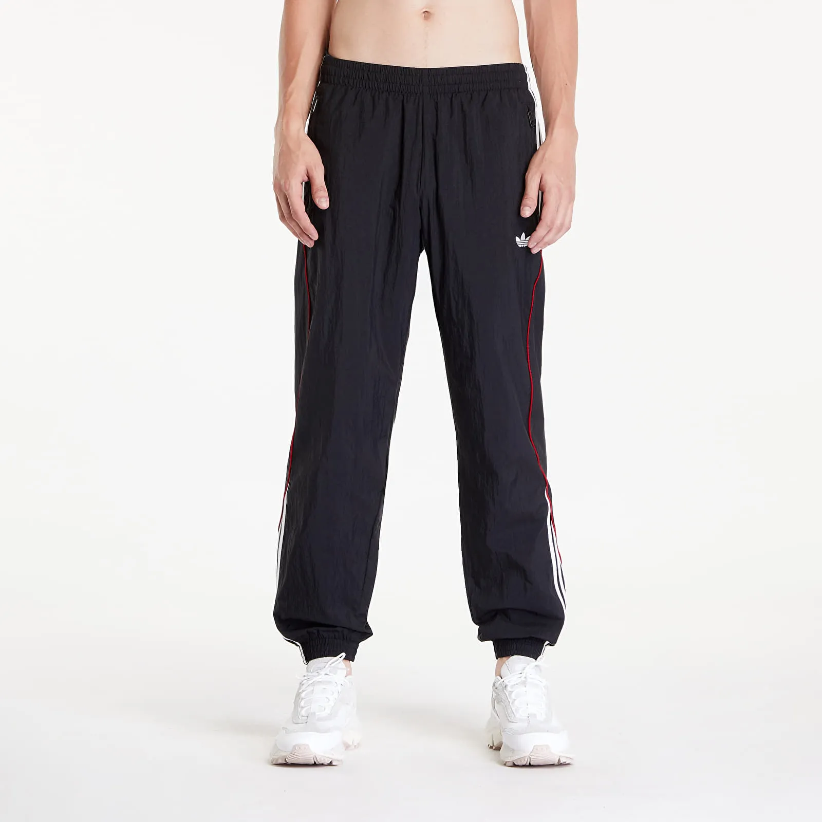 adidas Premium Track Pant