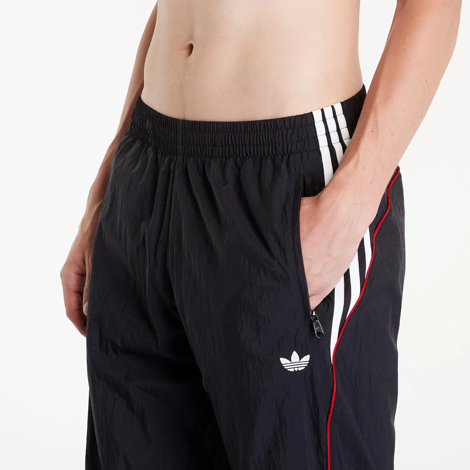 adidas Premium Track Pant