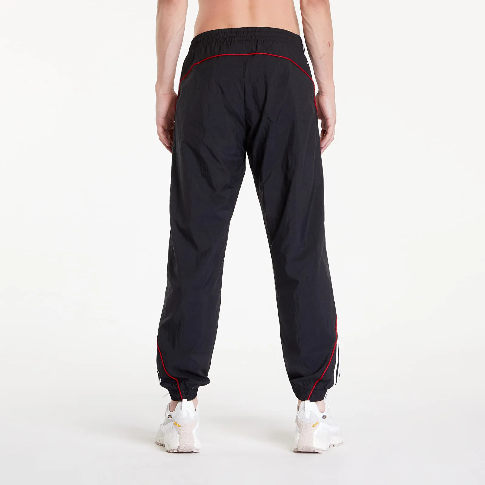 adidas Premium Track Pant