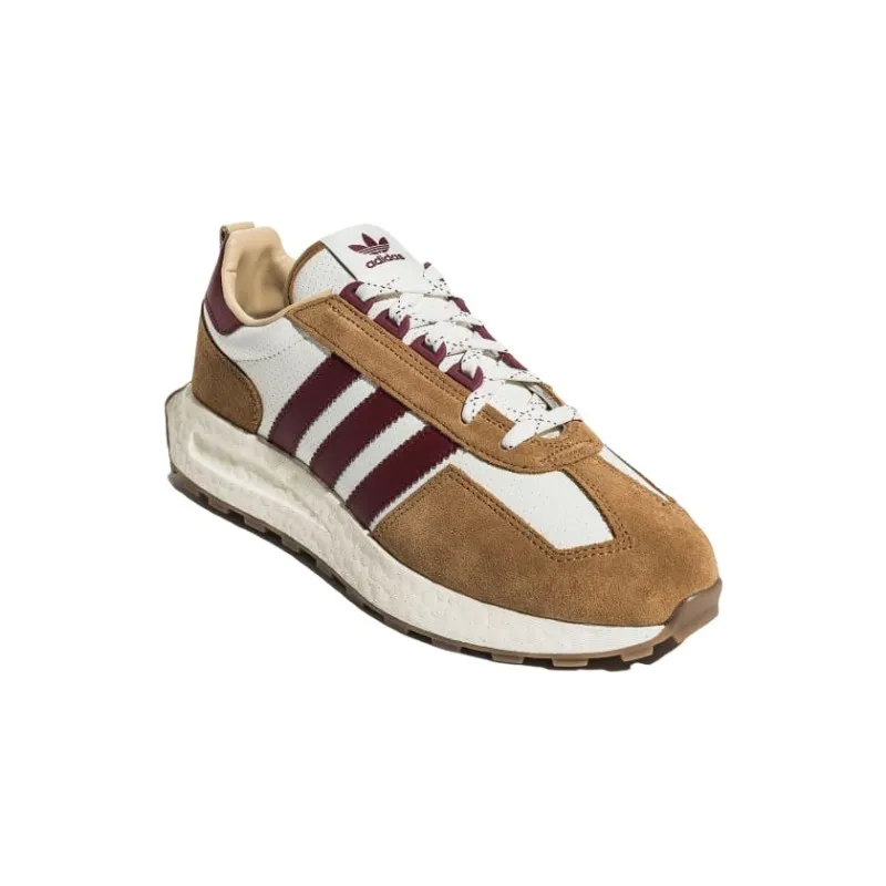 ADIDAS RETROPY E5