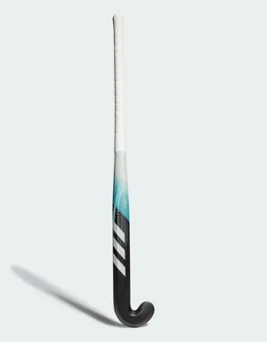 Adidas Stick de hockey hierba Fabela 92 cm