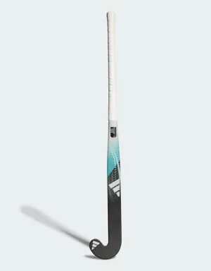 Adidas Stick de hockey hierba Fabela 92 cm