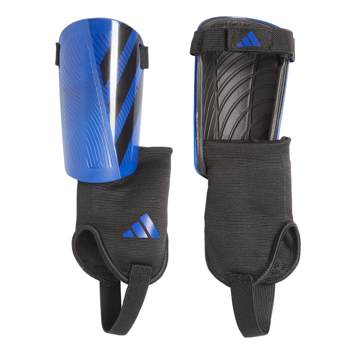 adidas Tiro Match J