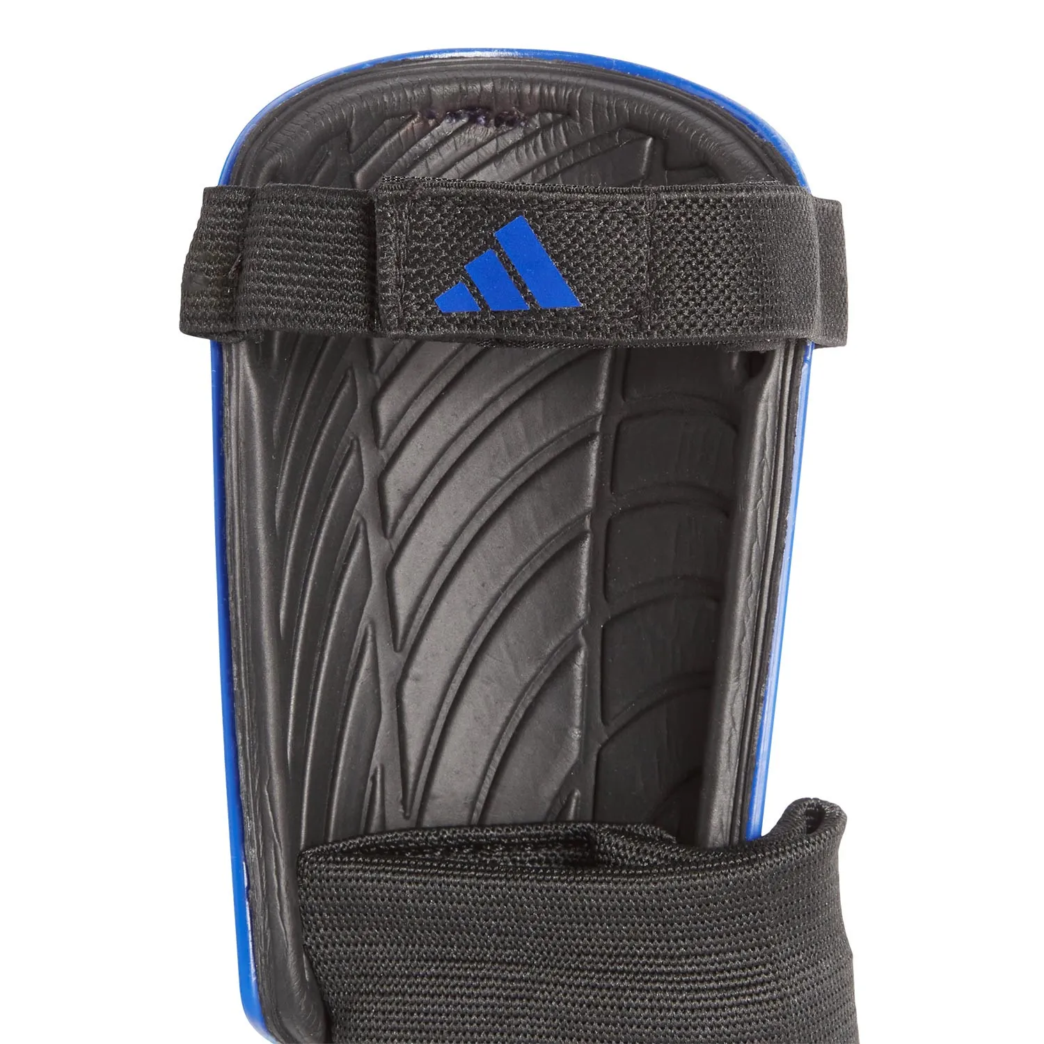 adidas Tiro Match J