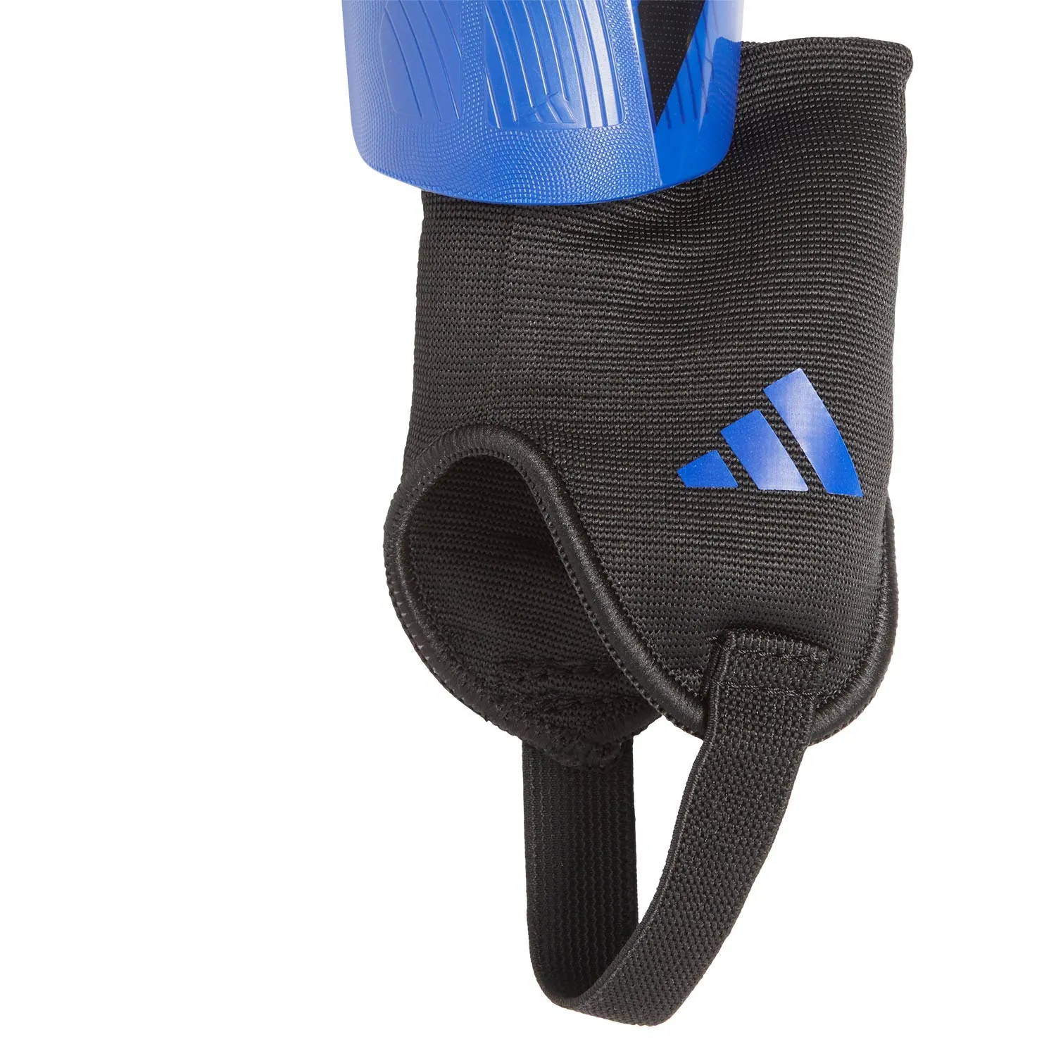 adidas Tiro Match J