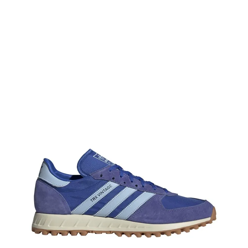 ADIDAS TRX VINTAGE