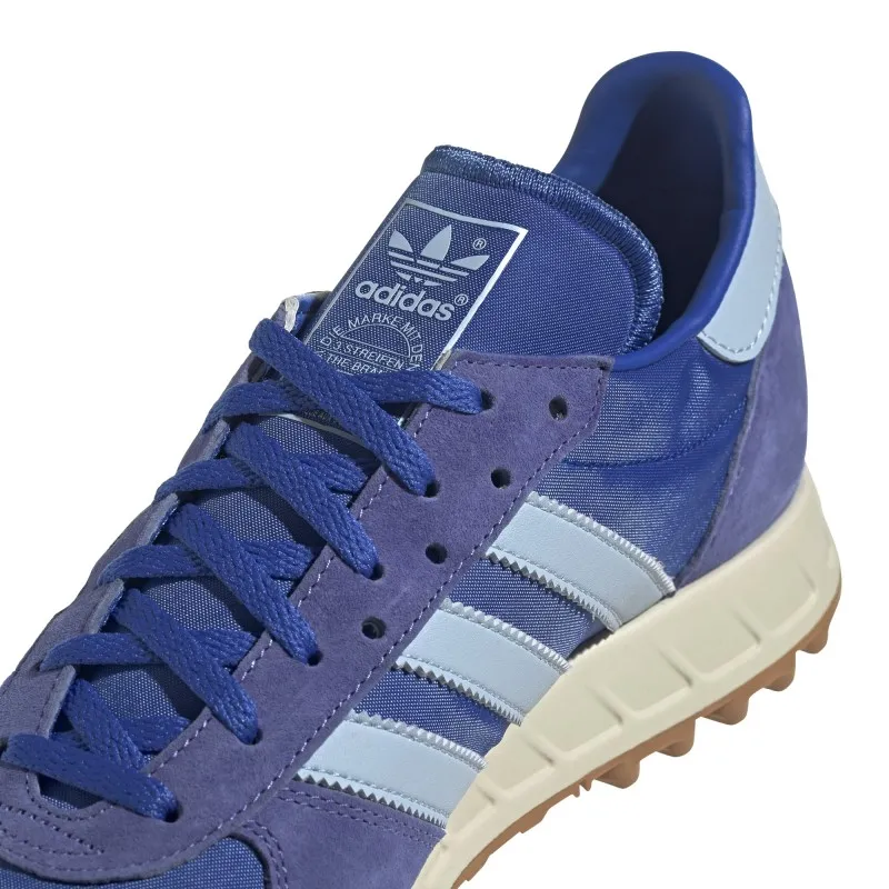 ADIDAS TRX VINTAGE