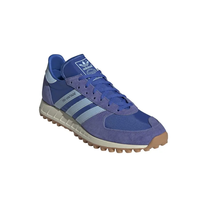 ADIDAS TRX VINTAGE