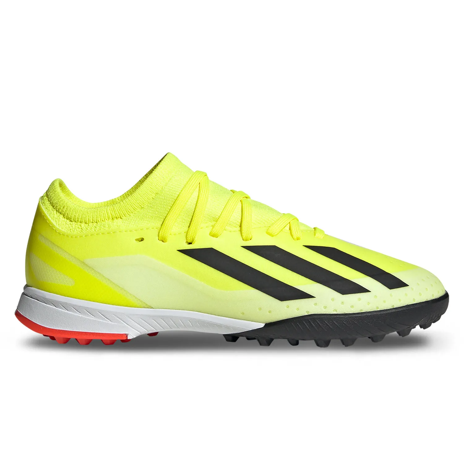 adidas X Crazyfast League TF J