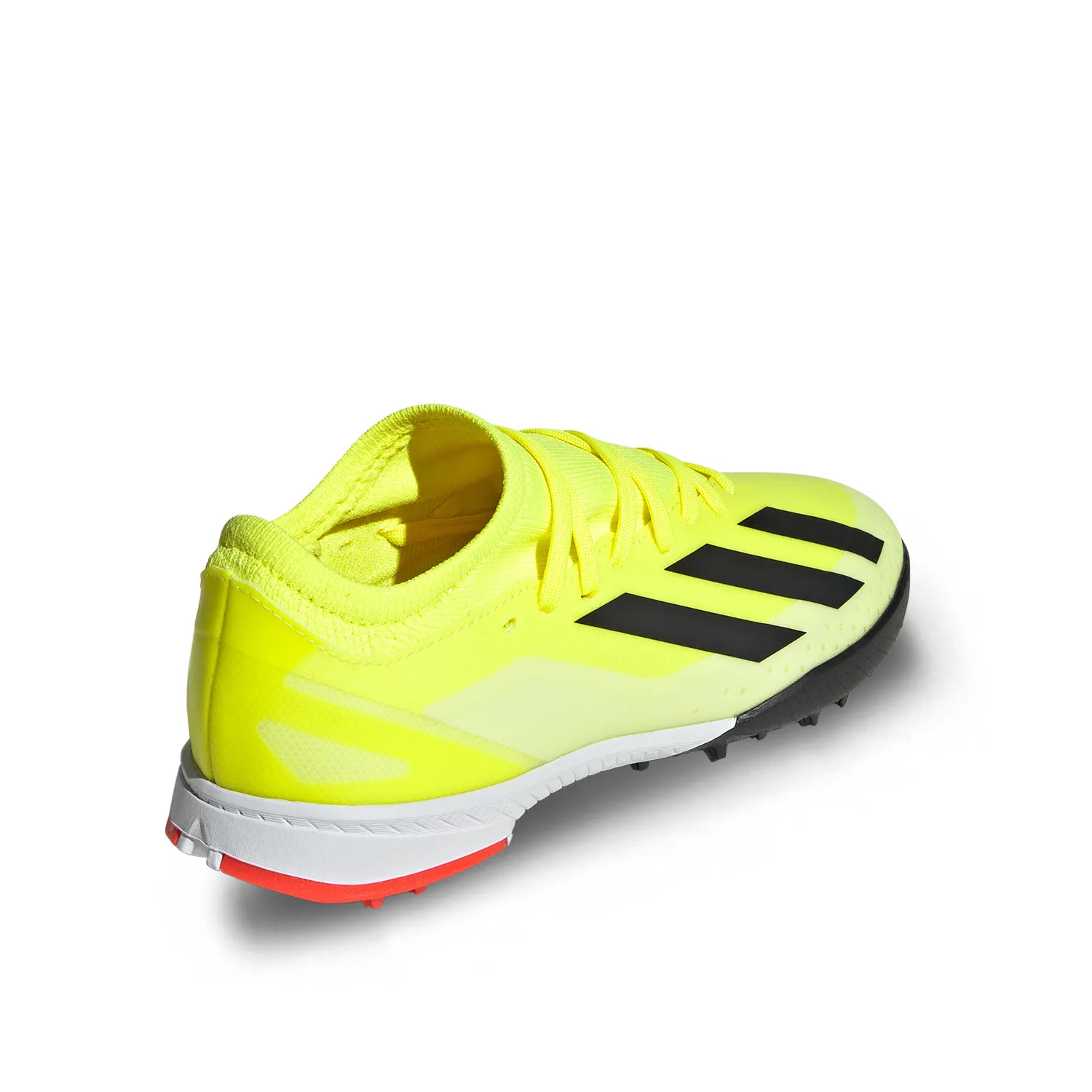 adidas X Crazyfast League TF J