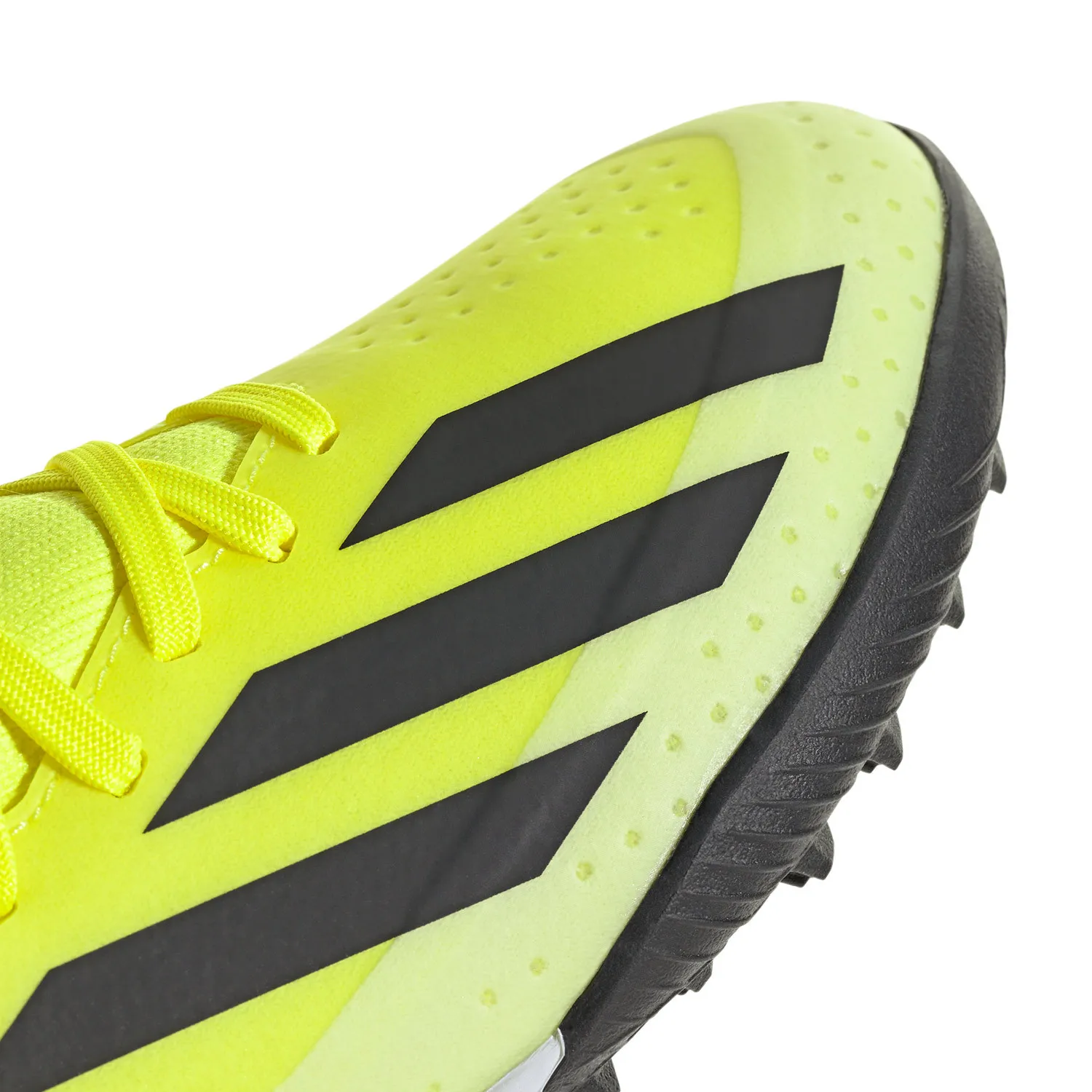 adidas X Crazyfast League TF J