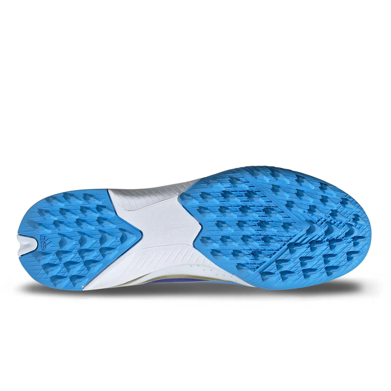 adidas X Crazyfast Messi League TF J