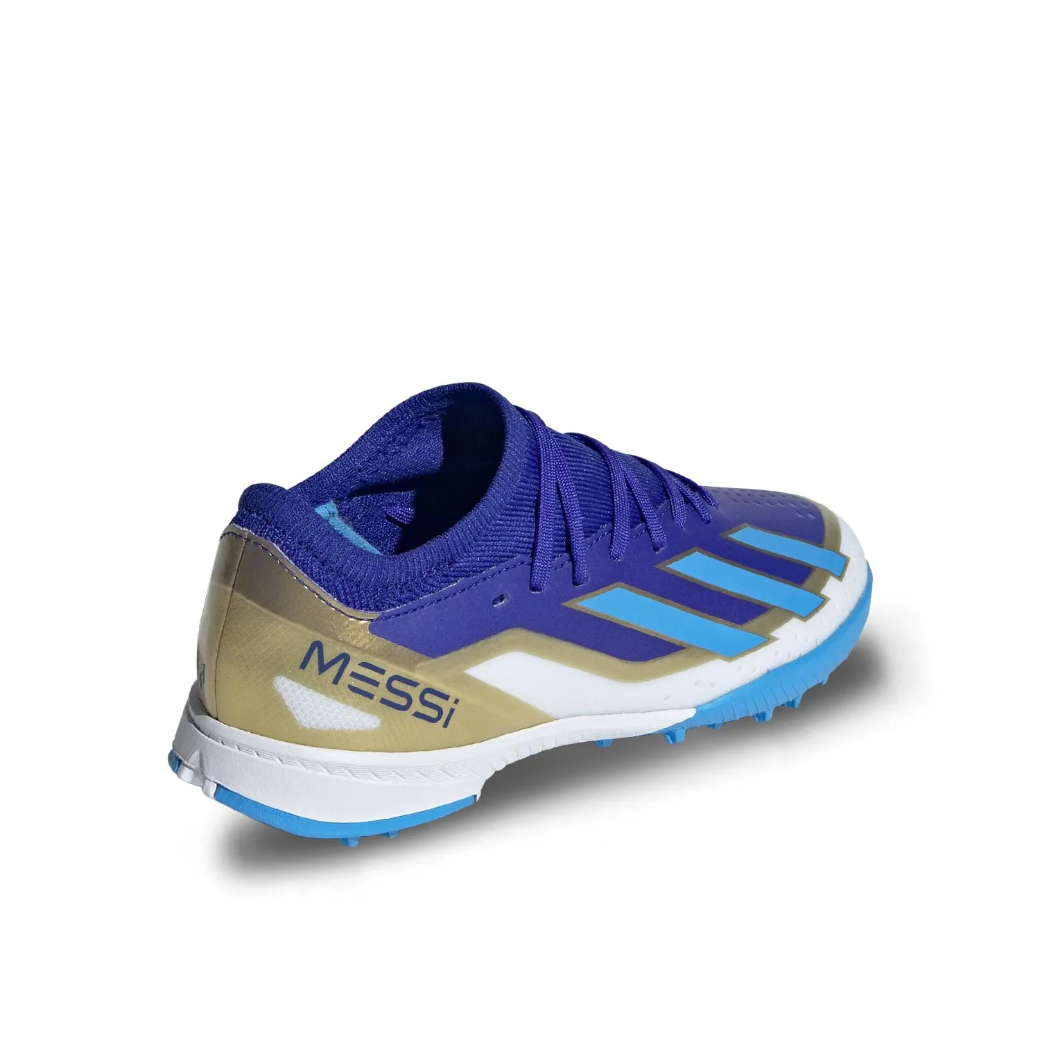 adidas X Crazyfast Messi League TF J