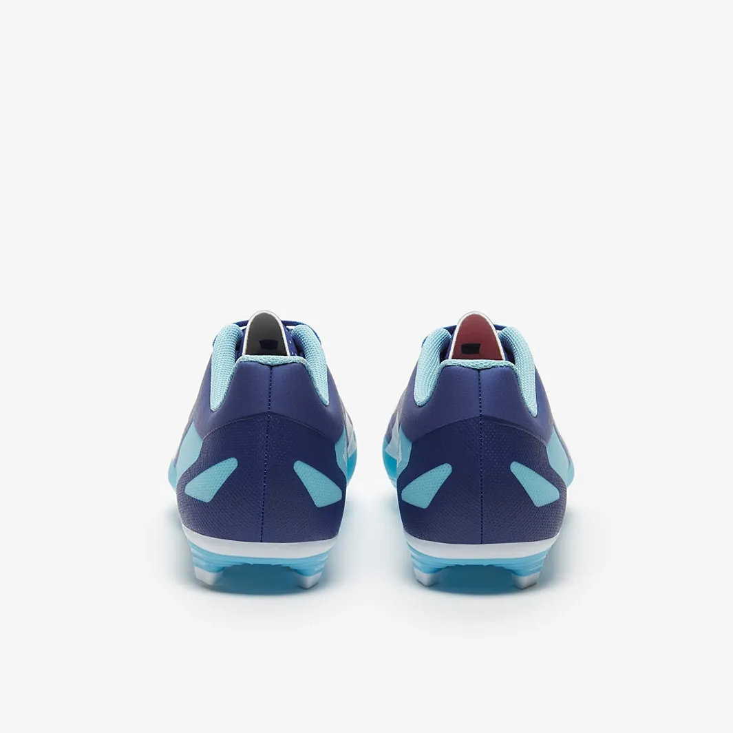 adidas X Crazyfast.4 FG
