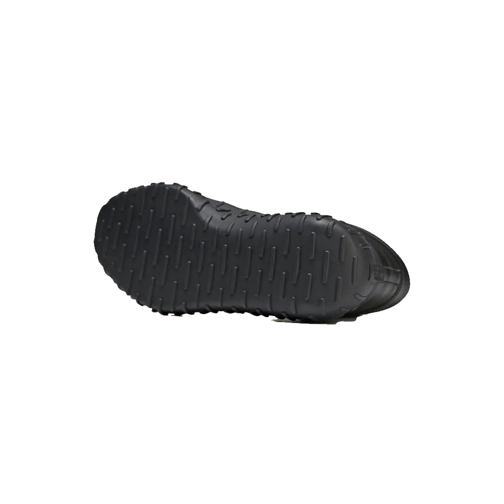 ADIDAS X Y3 GR.1P HIGH BLACK OFF WHITE MEN FZ6394